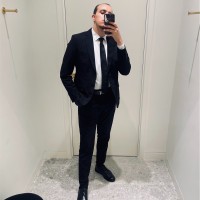Amr Elkholy