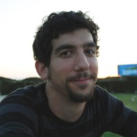 Martí Làzaro