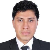 Shahdat Hossain Sikder