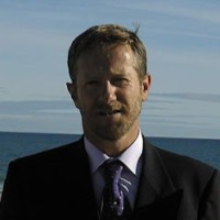 Jesus Fernandez Pascual