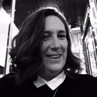 Allyson L. Walsh Ph.D