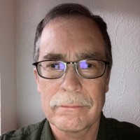 John McDivitt