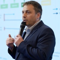 Mathieu Bourquin