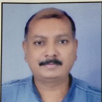 Bhuwaneshwar Kumar