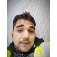 Rajesh Jaiswal
