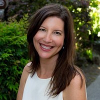 Rebecca Perrin