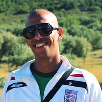 Abdou Salablab
