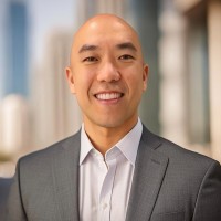 Vitor Guo Chen