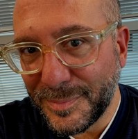 Chris Musillo