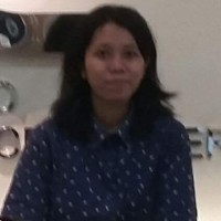 Ika S