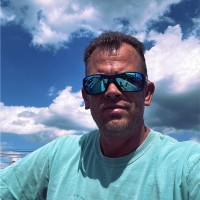 Christopher Spalla