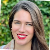 Lou Elliott-Cysewski