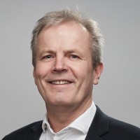 Søren Eschen