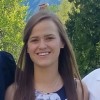 Allison Cox