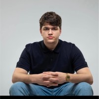 Kristijonas Kavaliauskas