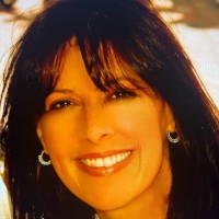 Deborah Price