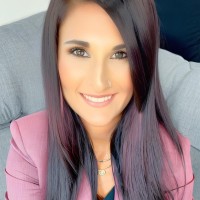 Valerie Davidson