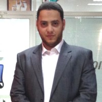 Tarek Elsherif