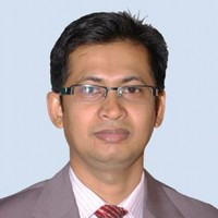 Mohammed S Alam