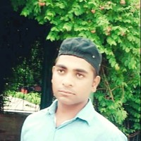 Sukhdev Singh