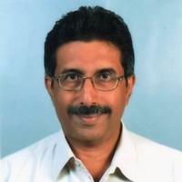 MATHEW AJITH ALEXANDER