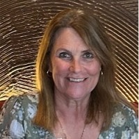 Marian Barnett