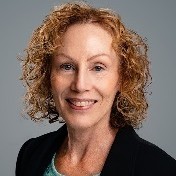 Lisa Steinsnyder