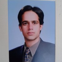 Hafeez Rehman