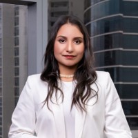 Daphne Herrera