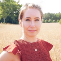 Doreen Brüning