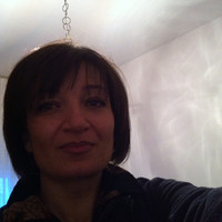Annamaria Rinaldi