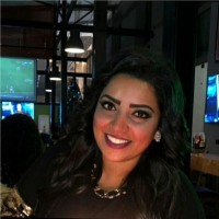 Yomna Hafez Mohsen