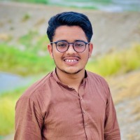 Muhammad Rizwan