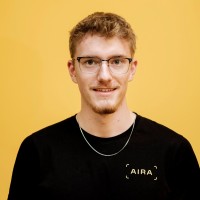 Moritz Beyer