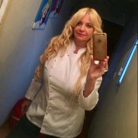 Daniela Marcato
