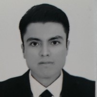 Joshua Wuhalfren Guardiola Cervantes