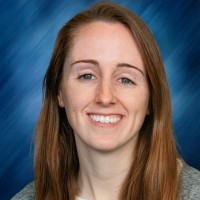 Mary Elizabeth Gonring