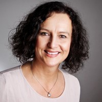 Karin Steiner