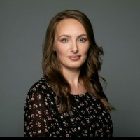 Magdalena Śliwka