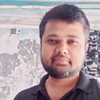 roshan Dixitroshan79