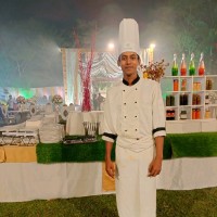Debashis Sarngi