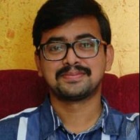 Sandeep Gurana
