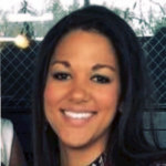 Nicole Edmonds