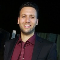 Amine Merimi