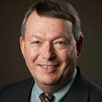 Edgar Wales