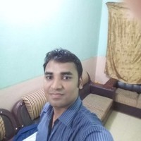 Shahzaib Ali