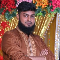 Ashiqur Rahman