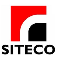 SITECO Informatica srl