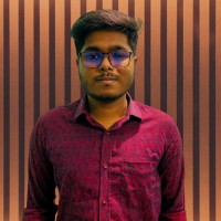 Anik Bin Wahid