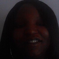 Myesha Mccall
